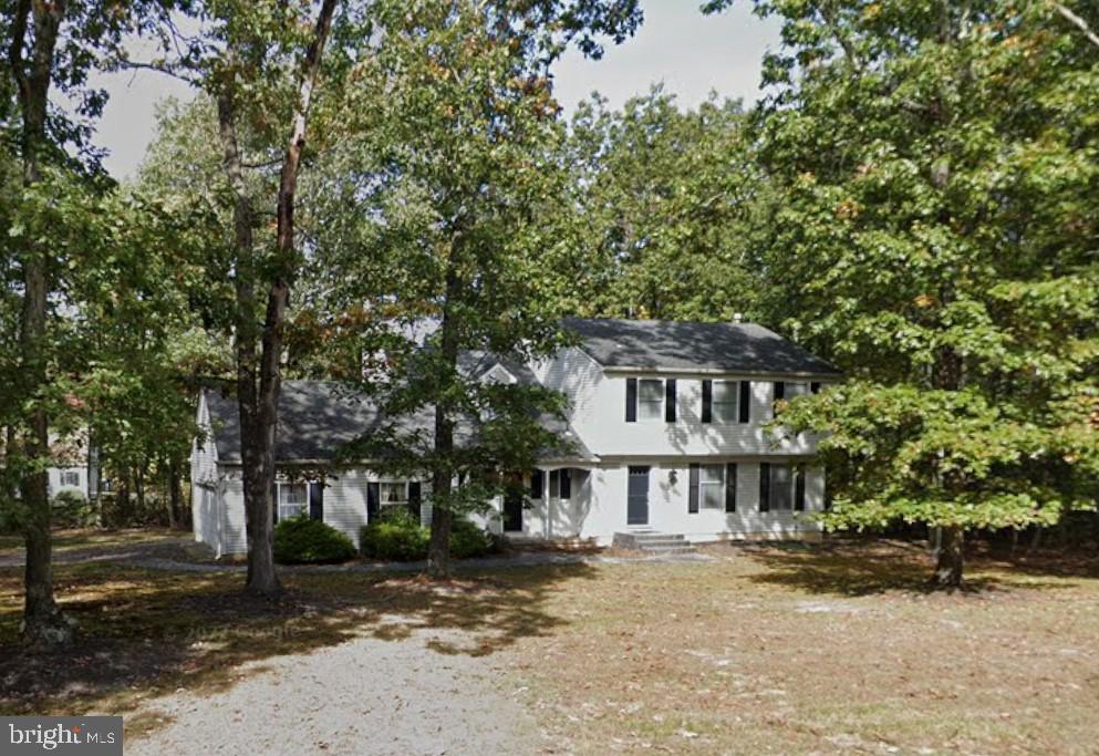 114 Headwater Dr, MEDFORD