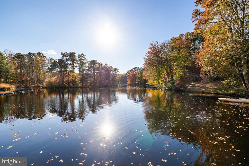 286 Chippewa Trl, MEDFORD LAKES