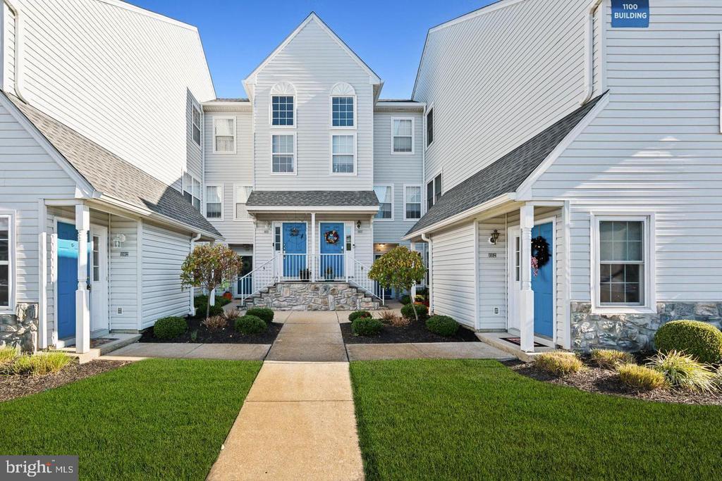 1107 Squirrel Rd, MARLTON