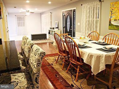 210 Royal Ave, HAINESPORT