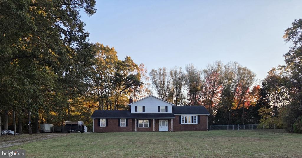 2769 Dante Ave, VINELAND