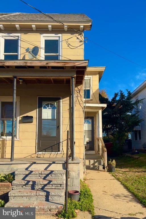 137 Penn St, BRIDGETON