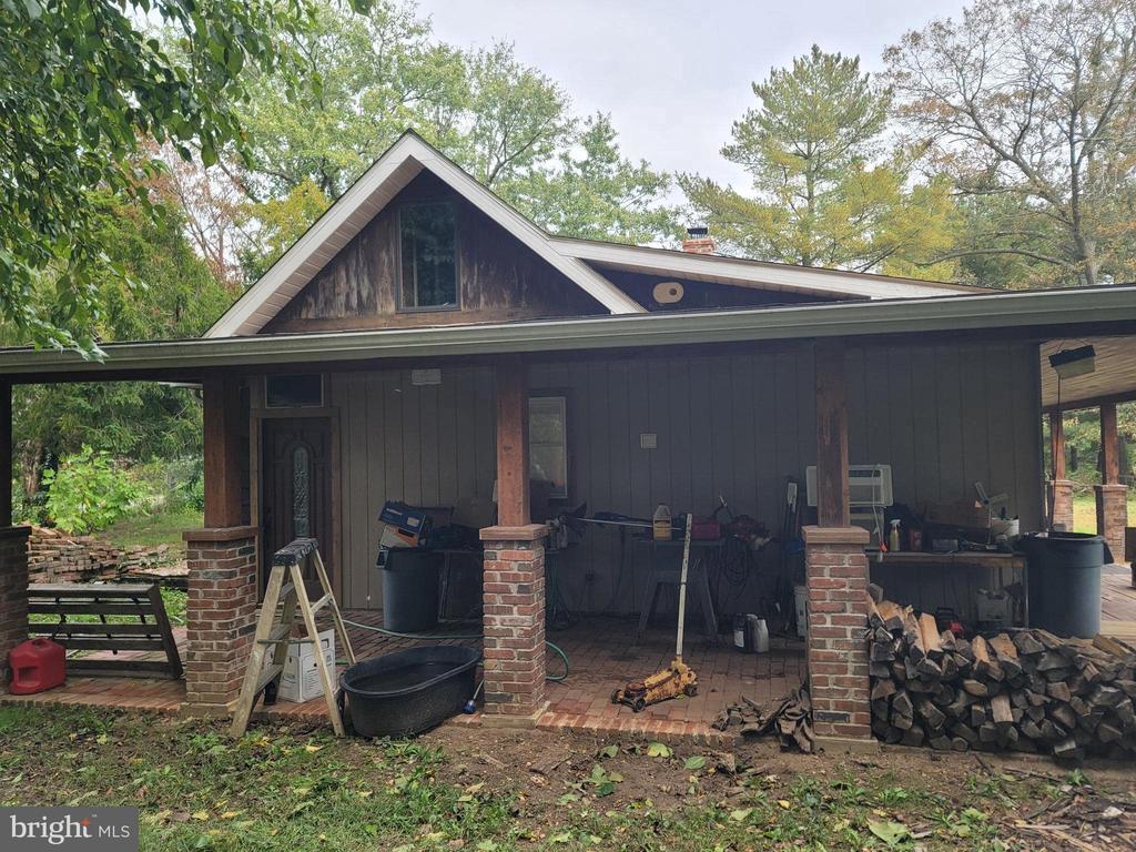 75-77 Piercetown Rd, MILLVILLE