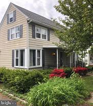 380 Main St, CEDARVILLE