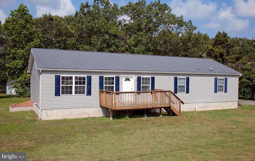 798 Beck Dr, MILLVILLE