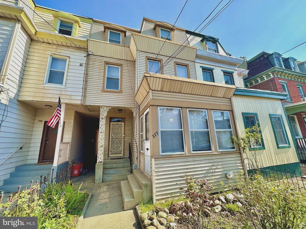 117 Linden St, CAMDEN