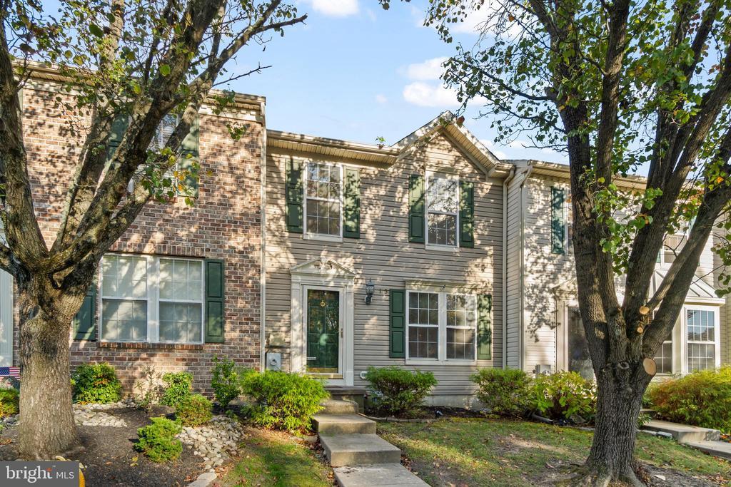 19 Coachlight Dr, SICKLERVILLE