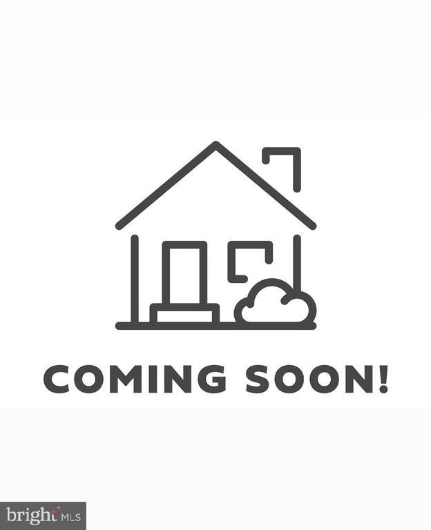 500 Morris St, GLOUCESTER CITY