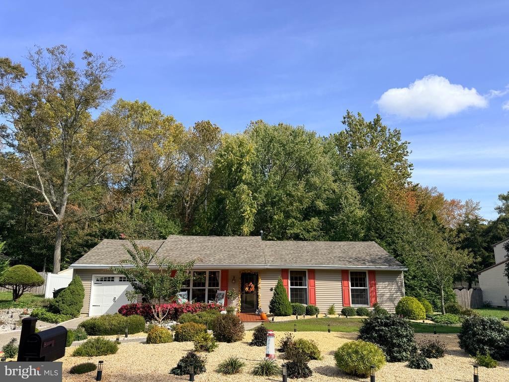 29 Sherri Way, PINE HILL