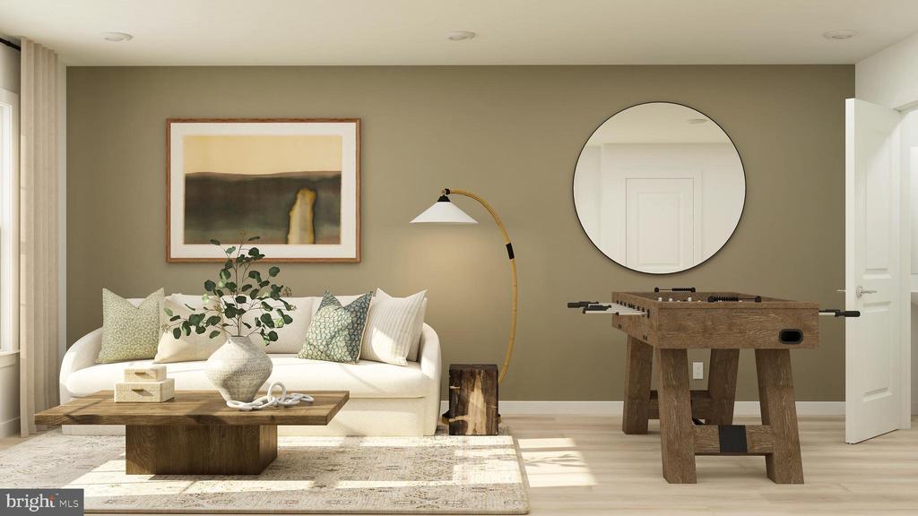 30 Barnes Way, SICKLERVILLE