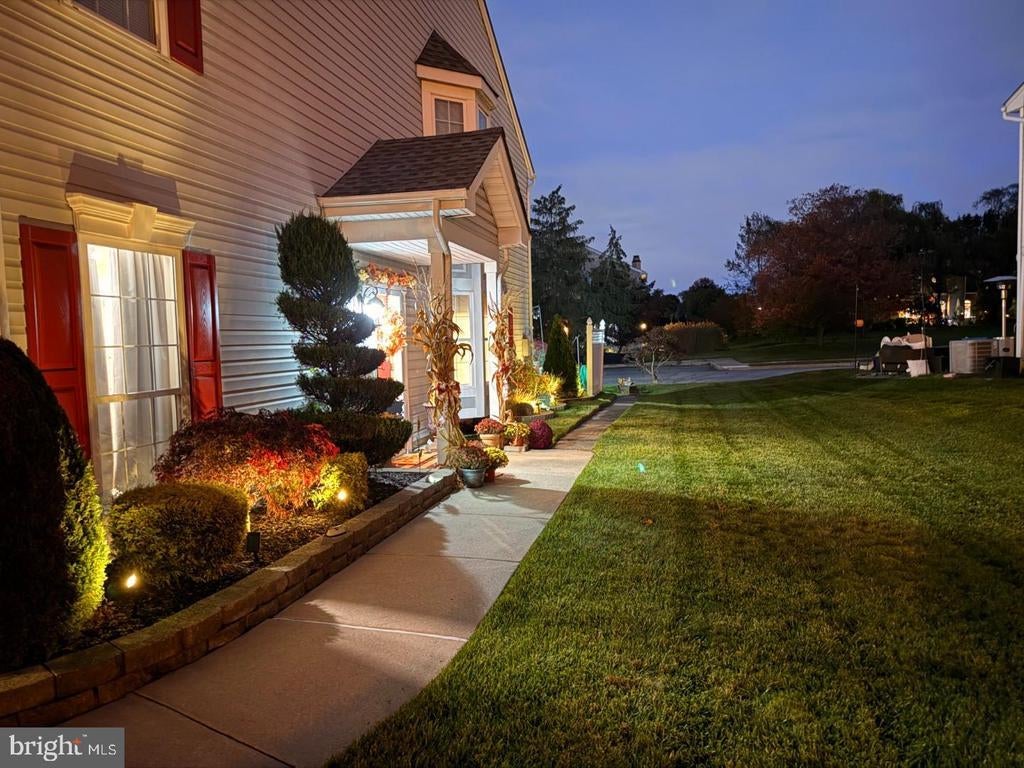 10 Muirfield Ct, BLACKWOOD