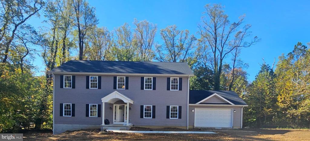 19 Montana Ave, CHERRY HILL