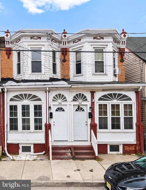 344 Middlesex St, GLOUCESTER CITY