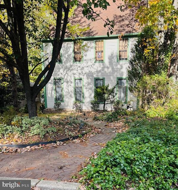 86 William Feather Dr, VOORHEES