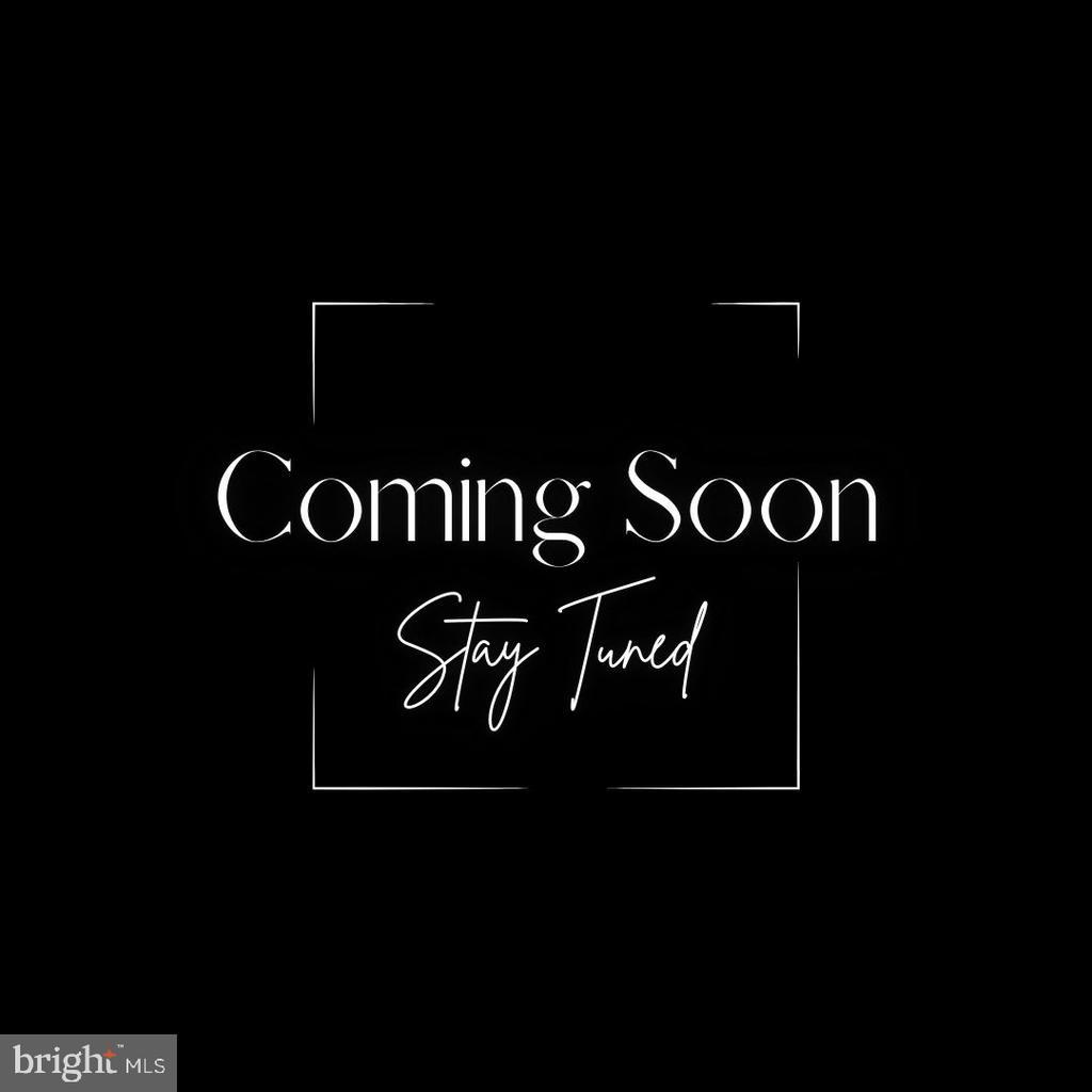 108 Estates Rd, PINE HILL