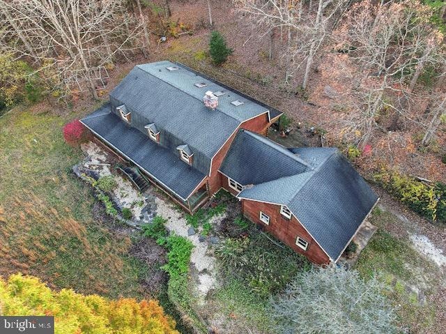 Listing photo for 924 S Mays Landing Rd, HAMMONTON, NJ