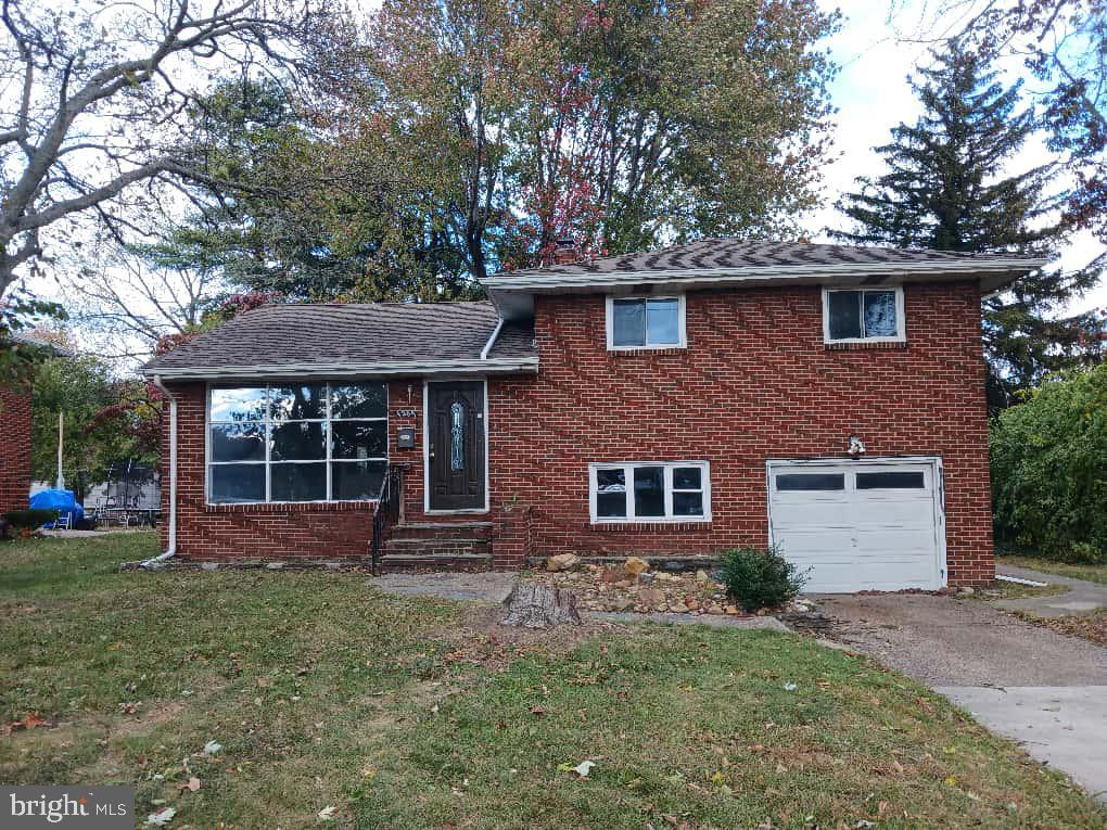 4209 Royal Ave, PENNSAUKEN