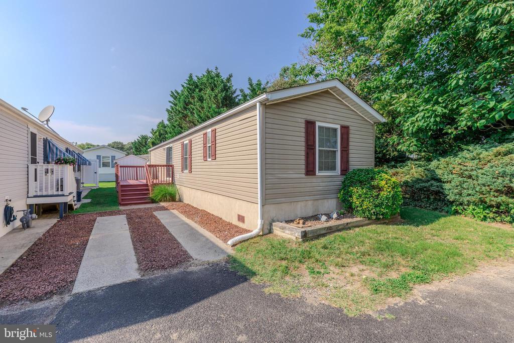 120 Victoria Drive, CAPE MAY