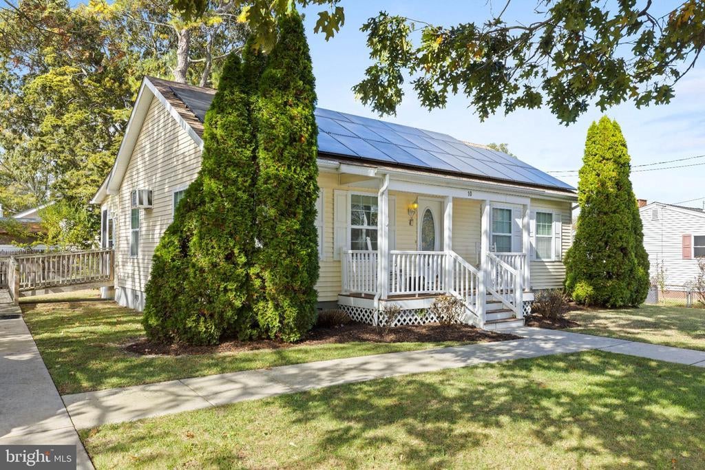 10 Cedarwood Ave, VILLAS