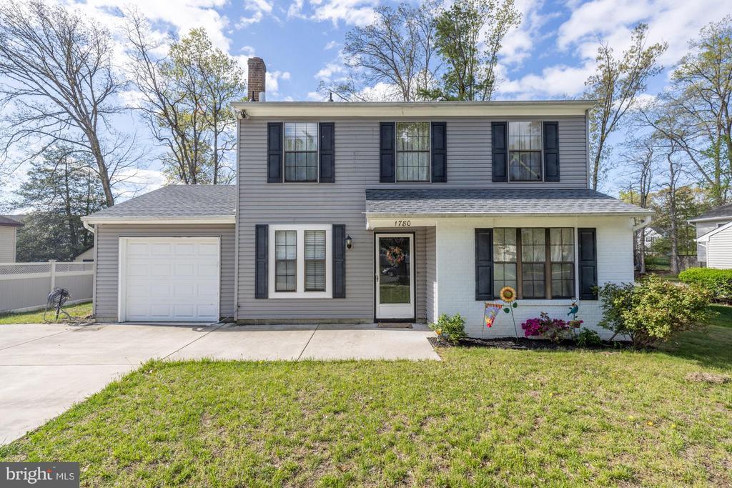 Photo of Listing #NJGL2055318