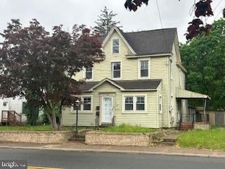 440 N Delsea Dr, CLAYTON