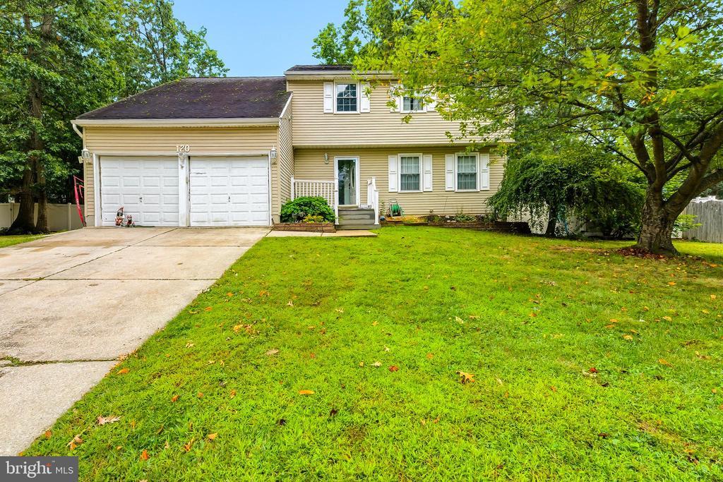 Photo of Listing #NJGL2062162