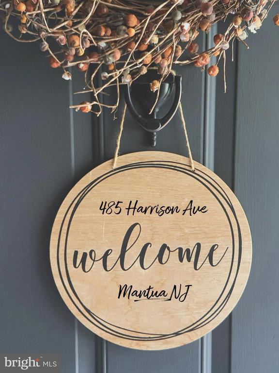 485 Harrison Ave, MANTUA