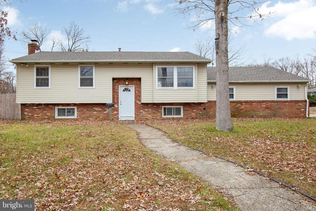 Photo of Listing #NJGL2064618