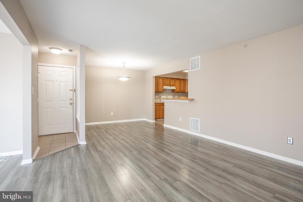 19 Canterbury Ct, SEWELL