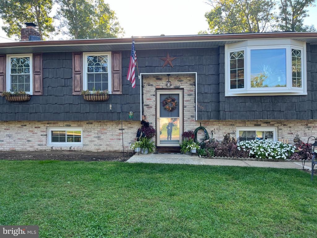 Photo of Listing #NJGL2064758