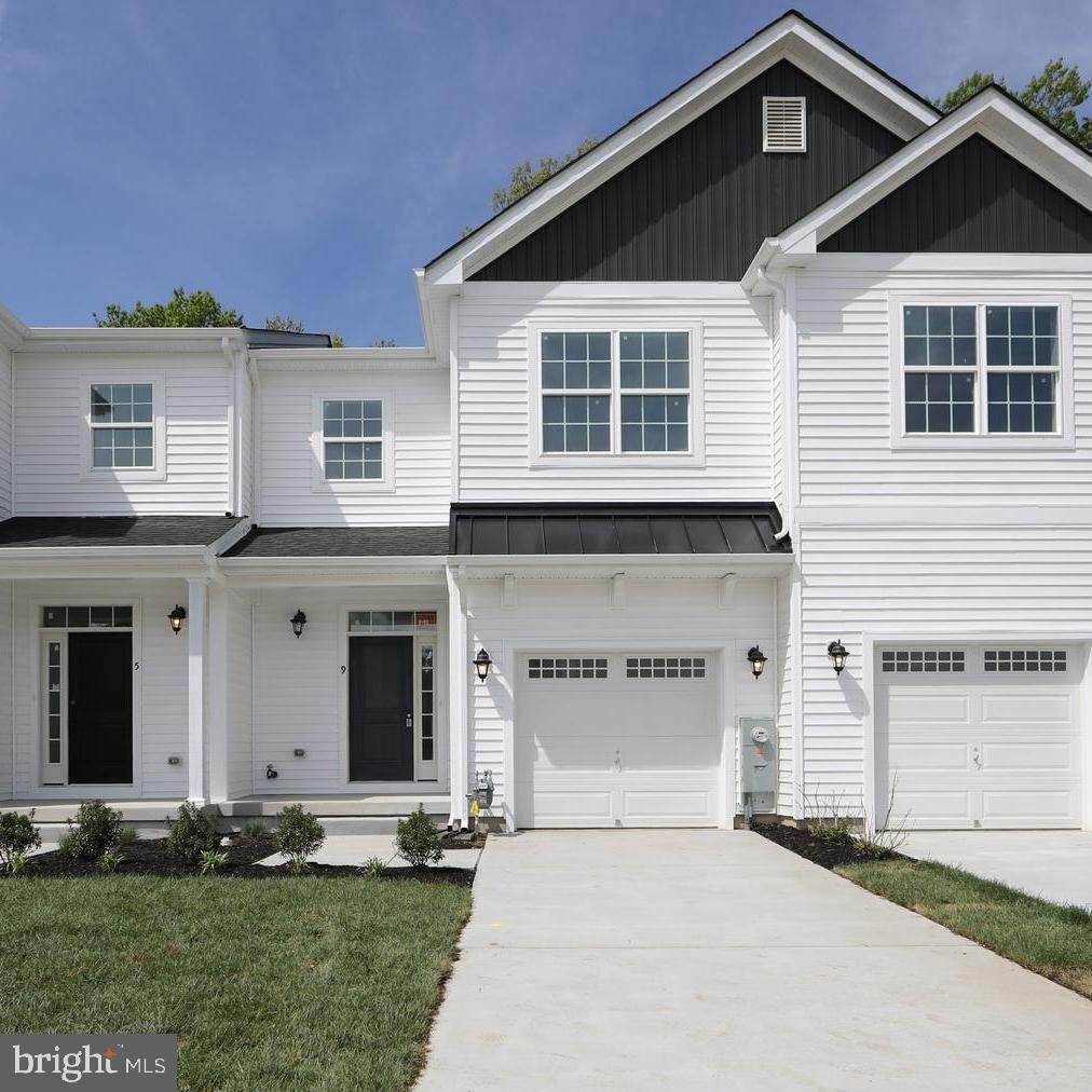 9 Birchwood Ln, WILLIAMSTOWN