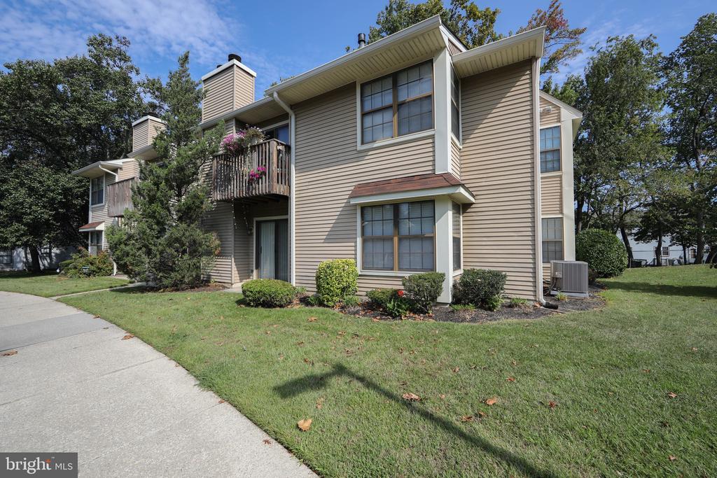 411 Durham, WEST DEPTFORD