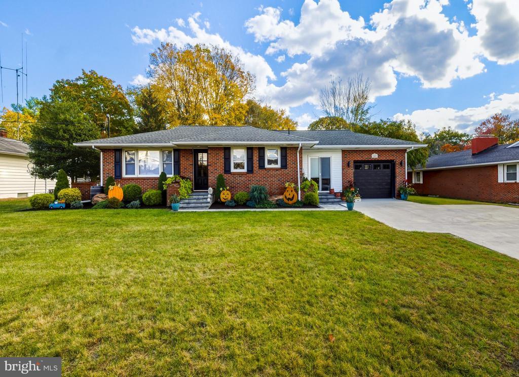 109 Lambs Rd, SEWELL