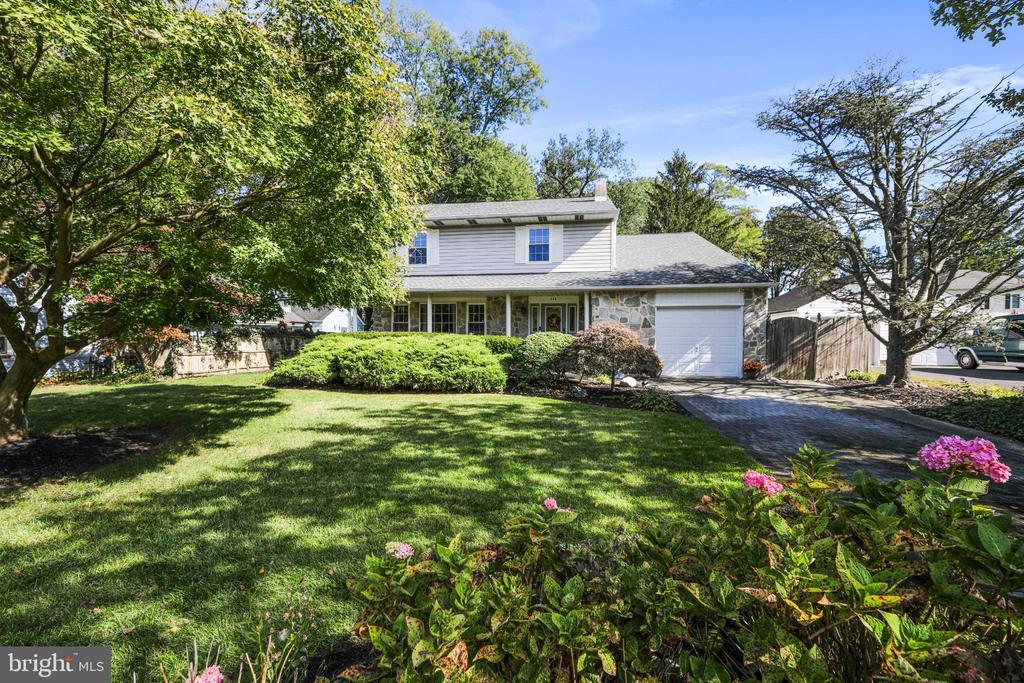 344 S Girard St, WOODBURY