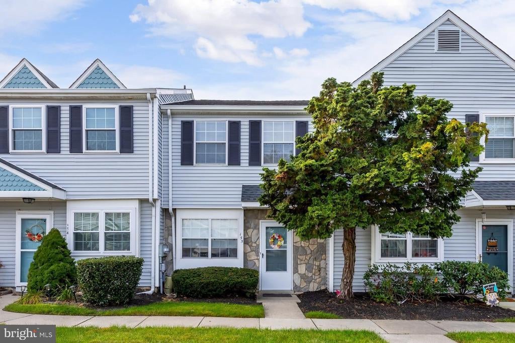 155 Covered Bridge Ct, SEWELL