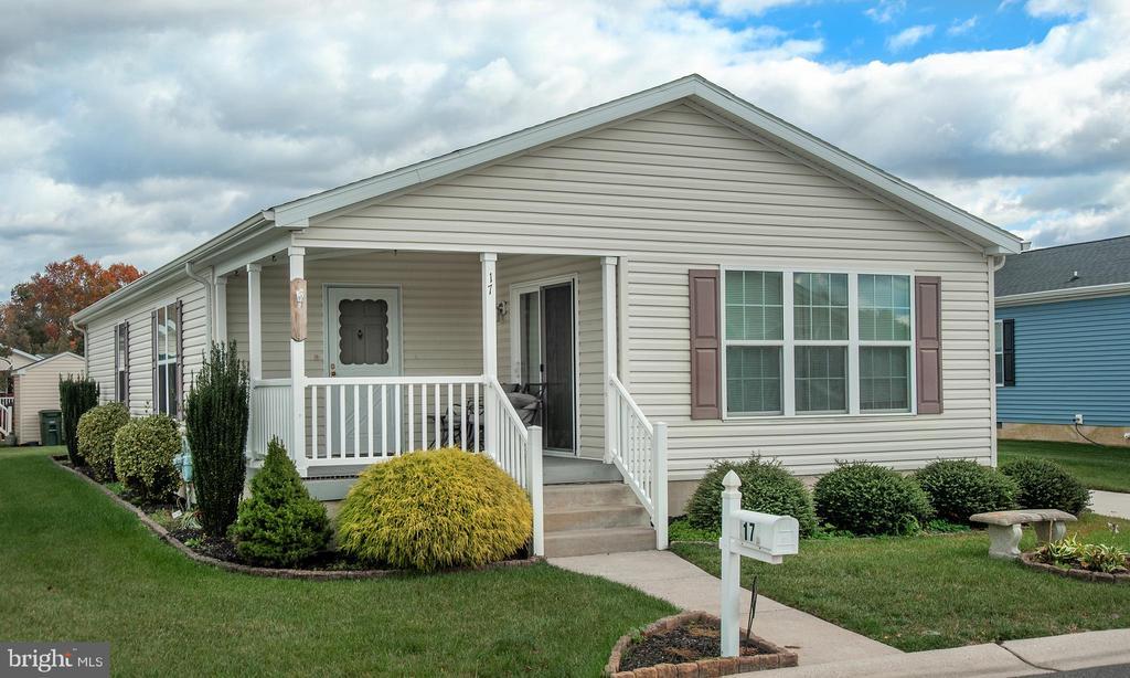 17 Lydian Drive, WILLIAMSTOWN