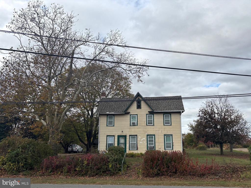 976 Bridgeton Pike, SEWELL