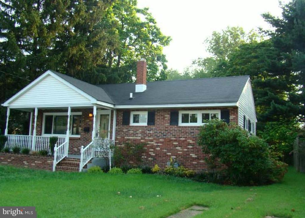 104 Wright Ave, GLASSBORO