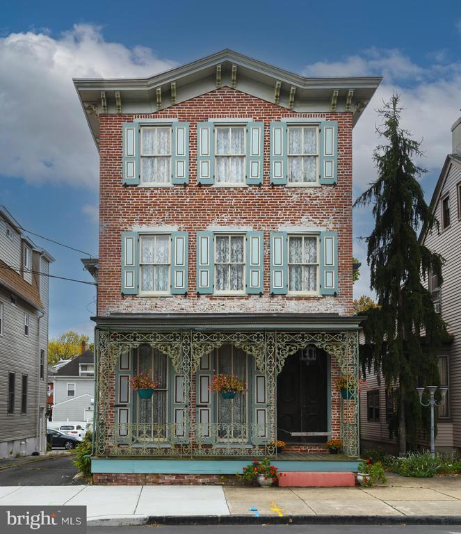 71 Cooper St, WOODBURY