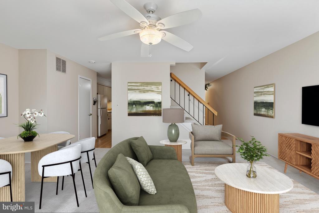 43 Wellington Ave, FLEMINGTON