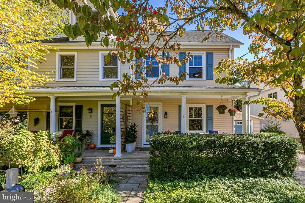 5 Ferry St, STOCKTON