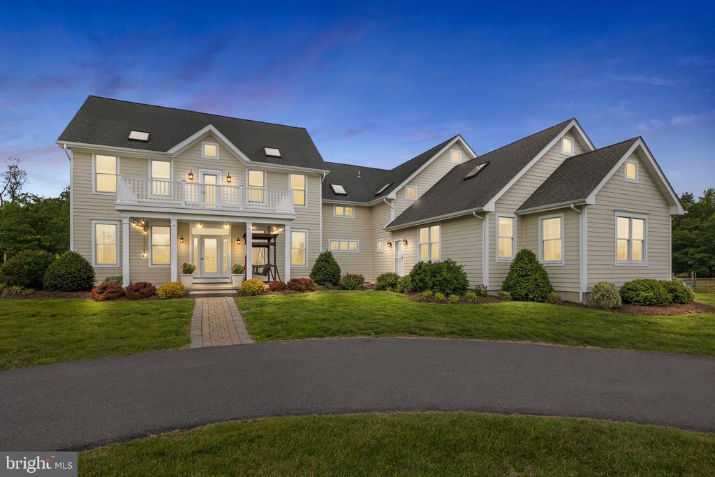 658 Brunswick Pike, LAMBERTVILLE