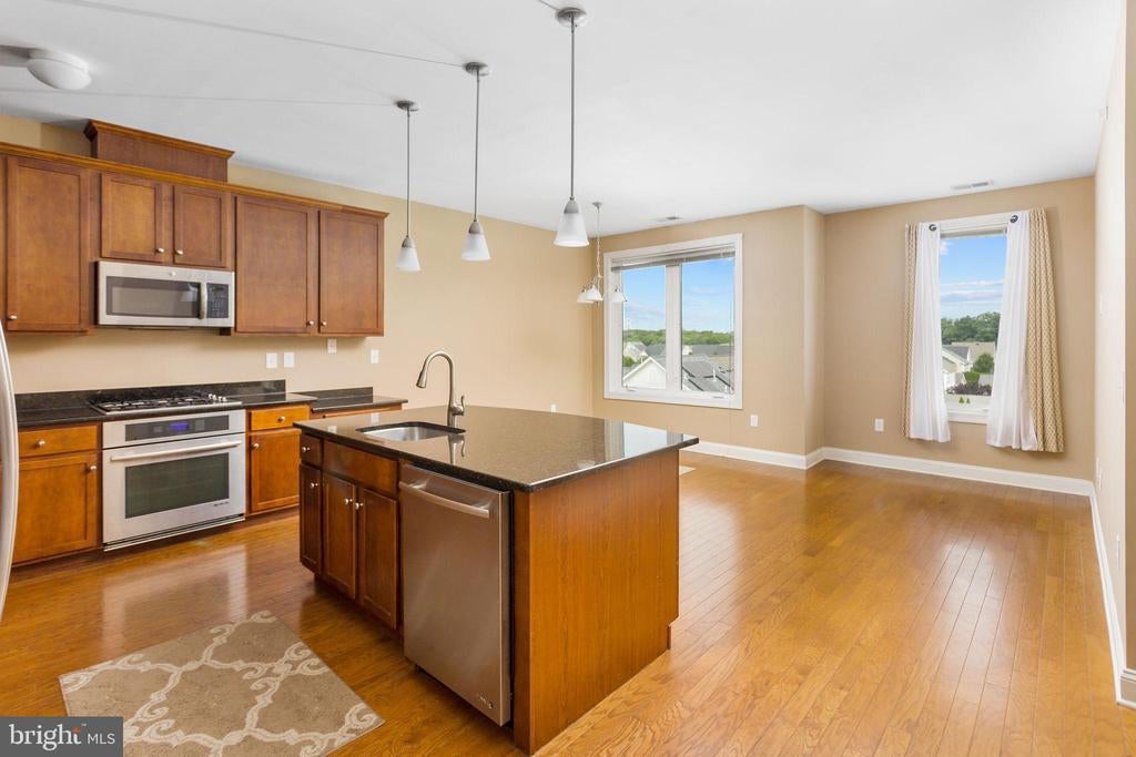 968 Robbinsville Edinburg Rd #306, ROBBINSVILLE