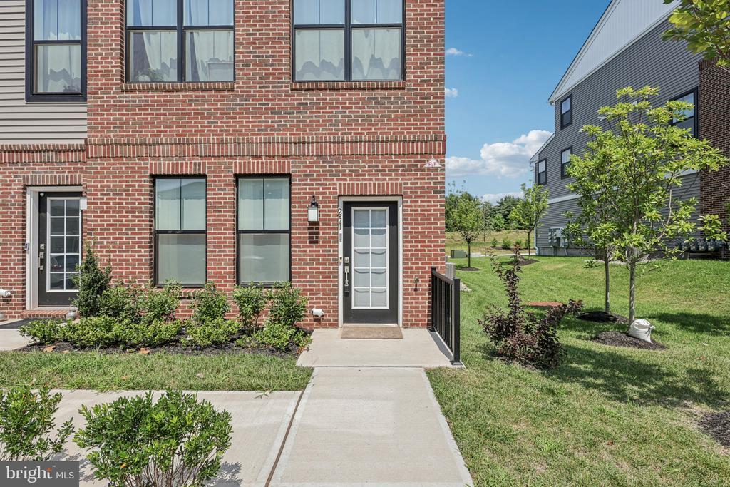 251 Aaron Truehart Way, TITUSVILLE