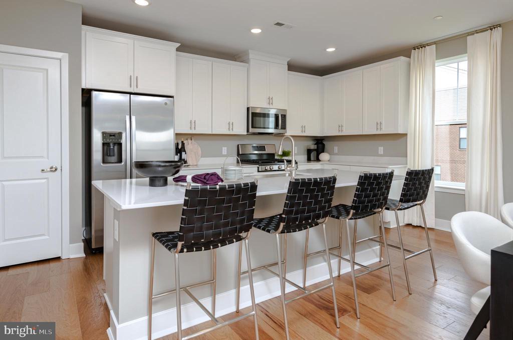 129 John Vanzandt Dr, TITUSVILLE