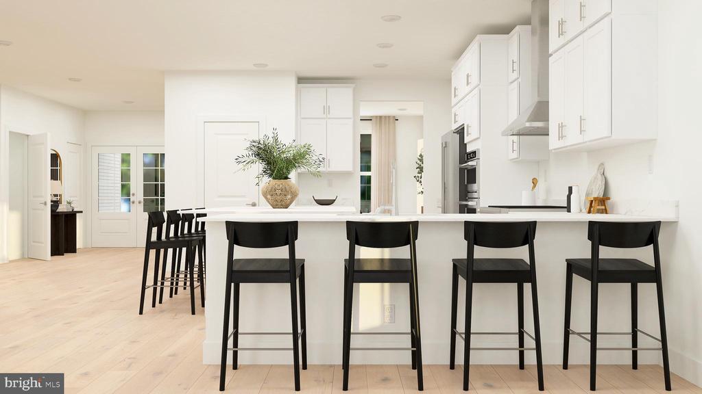 31 Jacob Francis Way, TITUSVILLE