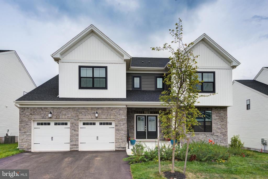 87 Aaron Truehart Way, TITUSVILLE