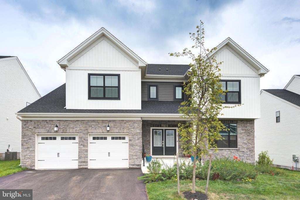 87 Aaron Truehart Way, TITUSVILLE