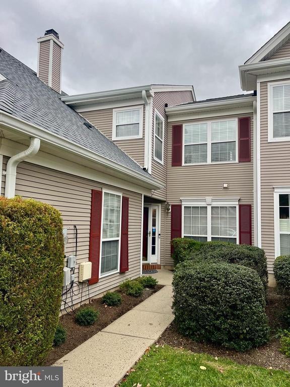 316 Watkins Rd, PENNINGTON