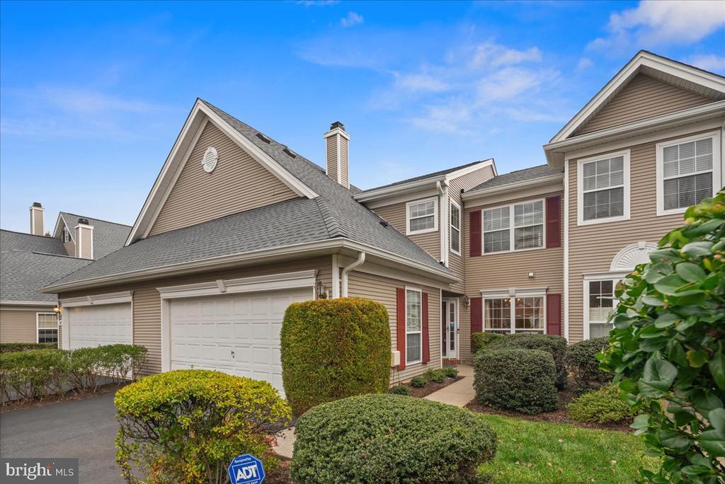 316 Watkins Rd, PENNINGTON